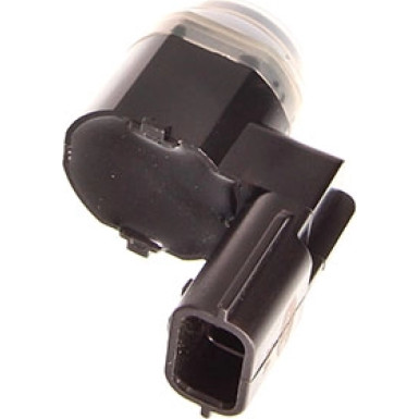 PARKSENSOR HINTEN GEKRÖPFT | RENAULT MEGANE III ALLE 11,08-10,15 | 21016084010