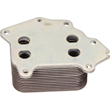 100545 Ölkühler, Motoröl