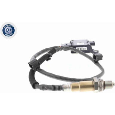 VEMO NOx-Sensor, Harnstoffeinspritzung VEMO NOx-Sensor, Harnstoffeinspritzung