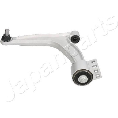 BS-0208L Lenker, Radaufhängung BS-0208L Lenker, Radaufhängung