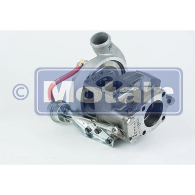 ORIGINAL TURBO | Diverse | 333747