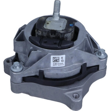 Lagerung, Motor | 103479