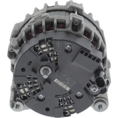 Lichtmaschine | AUDI A3,SKODA,SEAT,VW 12 | 1 986 A01 372