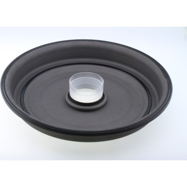 Wellendichtring, Automatikgetriebe | 49112692 Wellendichtring, Automatikgetriebe | 49112692