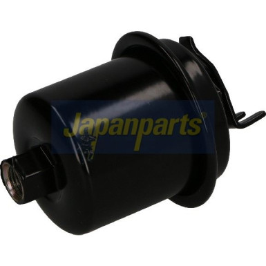 Kraftstofffilter Honda Civic FC-498S