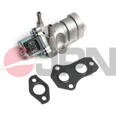 JPN AGR-Ventil 75E2114-JPN