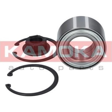 KAMOKA Radlagersatz | 5600016
