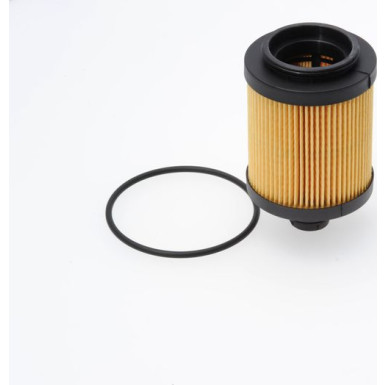 Ölfilter | FIAT,OPEL,LANCIA,ALFA | F 026 407 096