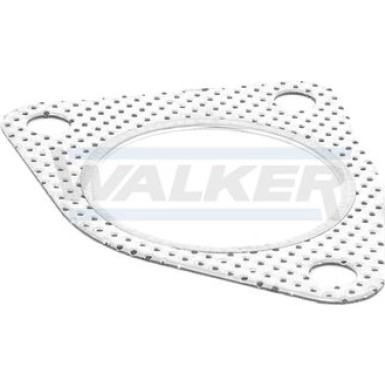 21 / Dichtung | LAND ROVER Freelander, Accord 2.0TDi 96 | 87122