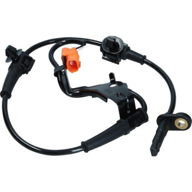 KAMOKA Sensor, Raddrehzahl 1060227