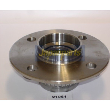 Radlagersatz KK-21061