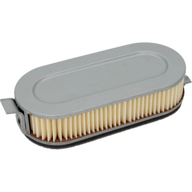 Luftfilter Moto. Suzuki Gsx 550 Es/Ef/Eu 83-87 | 26-8160 Luftfilter Moto. Suzuki Gsx 550 Es/Ef/Eu 83-87 | 26-8160