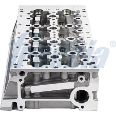 ZYLINDERKOPF | CH17-1030 ZYLINDERKOPF | CH17-1030