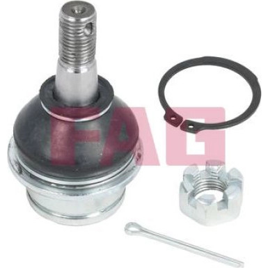 825 0347 10 Trag-/Führungsgelenk