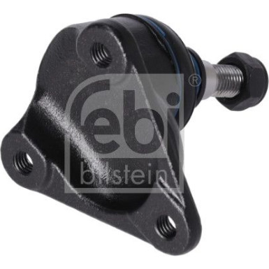 17 303 013 Traggelenk unten li/re | VW Käfer -75 | 04444 17 303 013 Traggelenk unten li/re | VW Käfer -75 | 04444