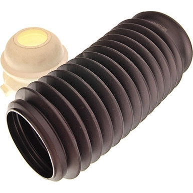 KTP-0328 Staubschutzsatz, Stoßdämpfer