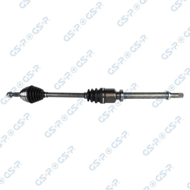 GSP Antriebswelle 299071