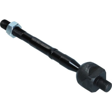 KAMOKA Axialgelenk, Spurstange 9020213