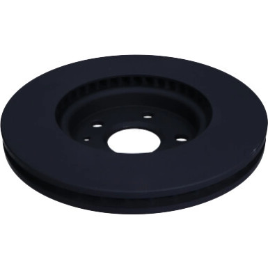 Bremsscheibe QUARO HIGH CARBON QD7018HC