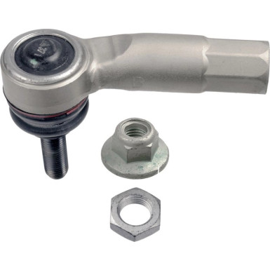 Spurstangenkopf VA li | ALFA ROMEO | 35473 01 Spurstangenkopf VA li | ALFA ROMEO | 35473 01