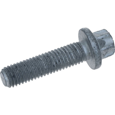 33762 01 Lenker, Radaufhängung 33762 01 Lenker, Radaufhängung