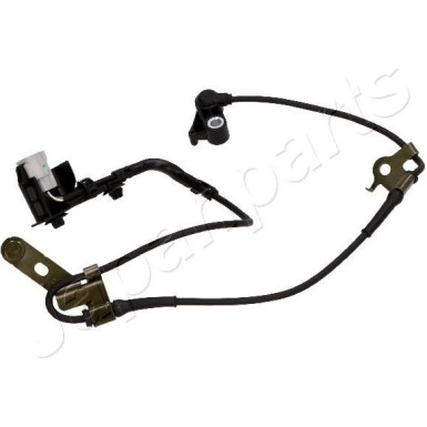 ABS-313 Sensor, Raddrehzahl