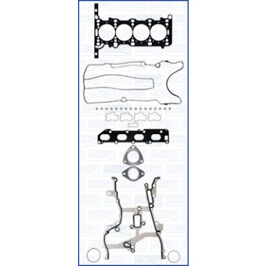 52347500 Dichtungssatz, Zylinderkopf