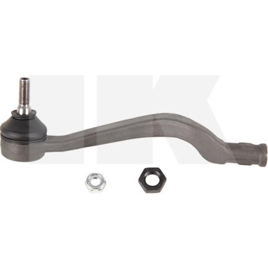 5033985 Spurstangenkopf