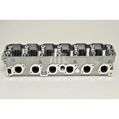 AMC Zylinderkopf 910165