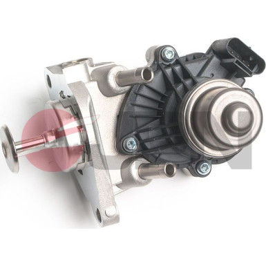 JPN AGR-Ventil 75E9409-JPN JPN AGR-Ventil 75E9409-JPN