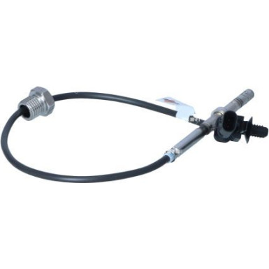 NRF Sensor, Abgastemperatur NRF Sensor, Abgastemperatur