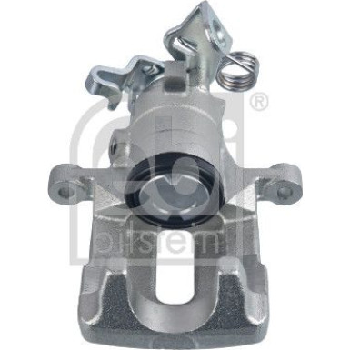 FEBI BILSTEIN Bremssattel 181187