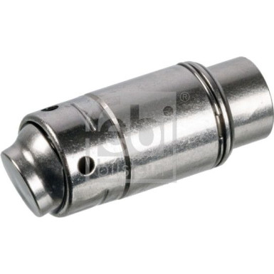 Ventilstößel | 11615