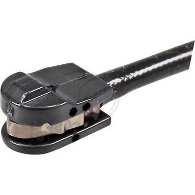 A.B.S. Verschleißsensor