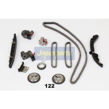 Steuerkettensatz KDK-122