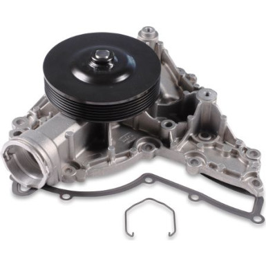 HEPU Wasserpumpe P1534 HEPU Wasserpumpe P1534