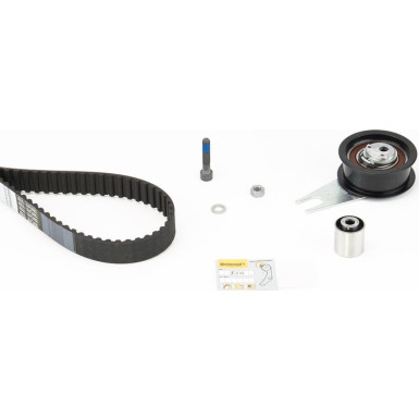 Zahnriemensatz | CT867K3