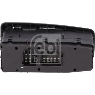 47018 Multifunktionsschalter