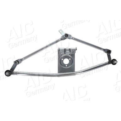 Wischergestänge Mercedes NEW MOBILITY PARTS 53359