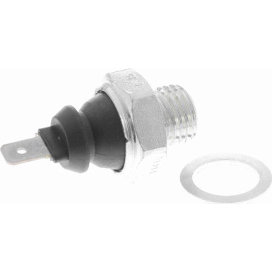 VEMO Öldruckschalter V40-73-0002