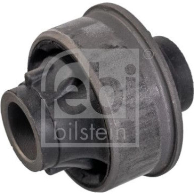 177580 Lagerung, Lenker 177580 Lagerung, Lenker