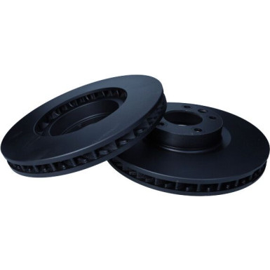 Bremsscheibe QUARO HIGH CARBON QD0076HC