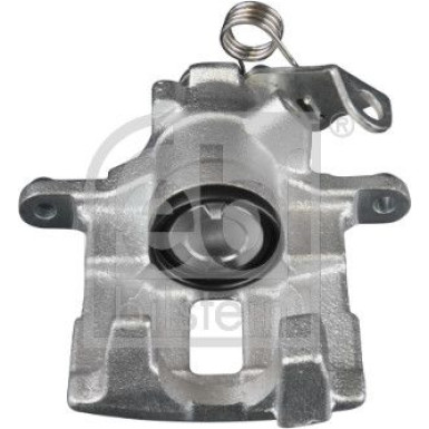 FEBI BILSTEIN Bremssattel | 178119