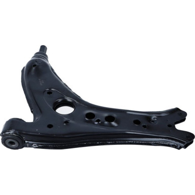 Querlenker li/re ohne Traggelenk | SEAT,SKODA,VW | 28644 02
