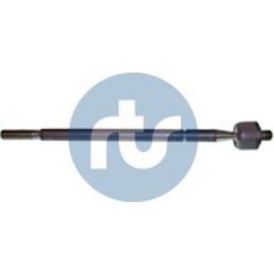 RTS Axialgelenk, Spurstange | 92-00693