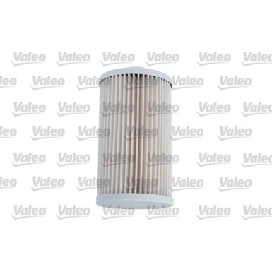 VALEO Kraftstofffilter | 587083