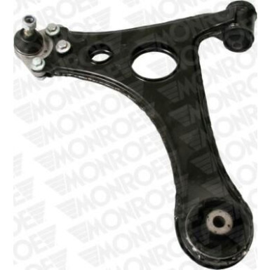 L23518 Lenker, Radaufhängung