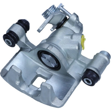 Bremssattel | 82-0476