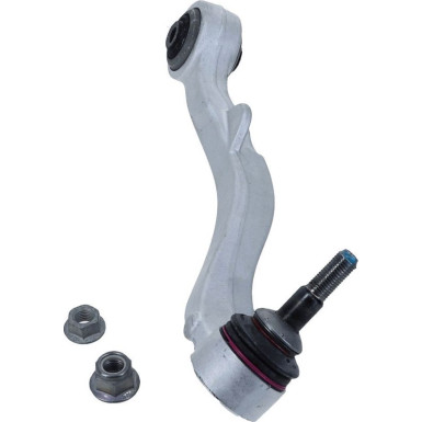 25941 01 Lenker, Radaufhängung 25941 01 Lenker, Radaufhängung