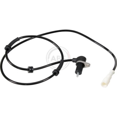 A.B.S. ABS Sensor A.B.S. ABS Sensor